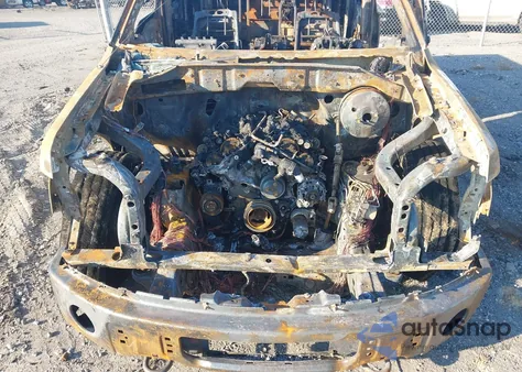 2017 Ford F-150 Xl from USA, damaged, VIN 1FTEX1CP3HKE09867